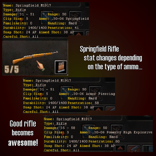 Weapons_30CalClips_4.png