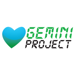 Gemini Project Srl | Risparmio Energetico | Impianti di condizionamento