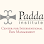 Padda Institute Center for Interventional Pain Management - Pet Food Store in St. Louis Missouri