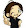 Jesse Rouse Jesse Rouse's profile photo