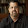 Robert Eggert Robert Eggert's profile photo