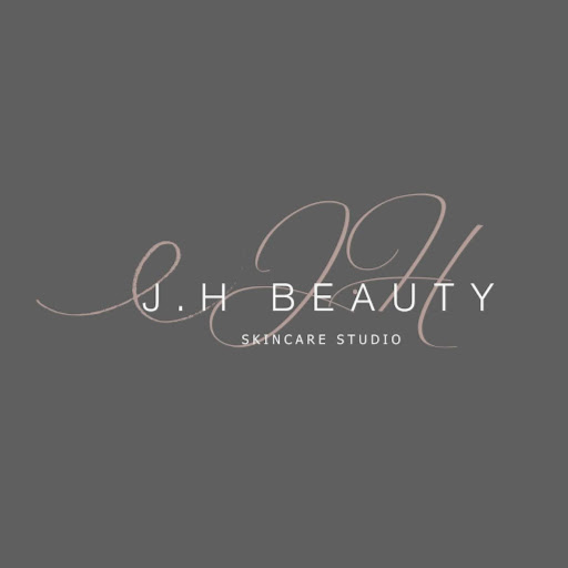 J.H Beauty SkinCare