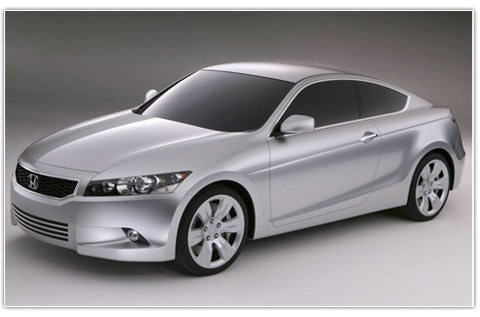Cars Trucks Suvs Accessories Honda Accord 2017 It Seems That The Petrol Sniffing Yellow Sac Spider Forced Mazda To Issue A Recall On Some 52 000 Cars In Usa Last Week Has Thing For Mid Size