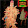 percy penatrator percy penatrator's profile photo