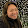 Lynn Kwon-Dzikiy Lynn Kwon-Dzikiy's profile photo