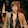 Tri Luu Nguyen Tri Luu Nguyen's profile photo