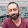 Jered Floyd Jered Floyd's profile photo