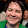 Lauren Malhoit Lauren Malhoit's profile photo