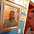 joe ru avatar image