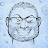 Paul Miller avatar image