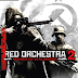 Red Orchestra 2: Heroes of Stalingrad - GOTY (PC)