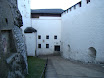 DSC03761.JPG