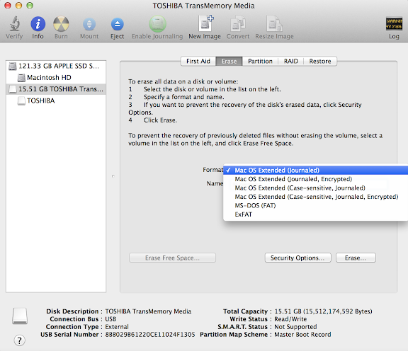 create a bootable usb installer for os x mavericks create a bootable usb installer for os x mavericks