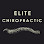 Elite Chiropractic - Pet Food Store in S Pasadena California