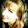 Kristin Adderley Kristin Adderley's profile photo