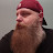 Matt Spiller avatar image