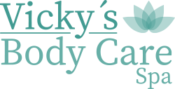 Vicky's Body Care Spa