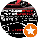 Auto Expert Tuninggryfow