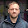 Valerijs Jakovlevs Valerijs Jakovlevs's profile photo