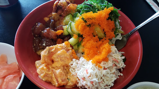 Chinese Restaurant «Green Valley Restaurant 3», reviews and photos, 21226 84th Ave S, Kent, WA 98032, USA