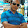 Sporsho Zahid Tanvey Sporsho Zahid Tanvey's profile photo