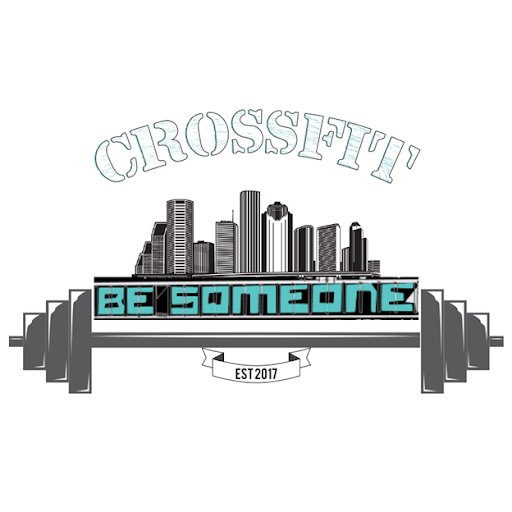 CrossFit Be Someone Nutrition