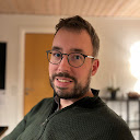 Michael Knudsen's user avatar