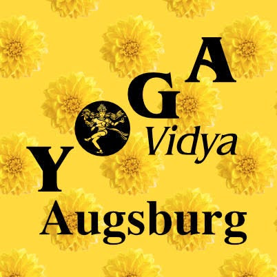 Yoga Vidya Augsburg