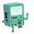 David Gonzalez avatar image