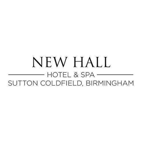 New Hall Hotel & Spa