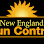 New England Sun Control Window Film Solutions