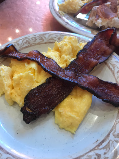 Breakfast Restaurant «Another Broken Egg Cafe - Greenville», reviews and photos, 1025 Woodruff Rd, Greenville, SC 29067, USA