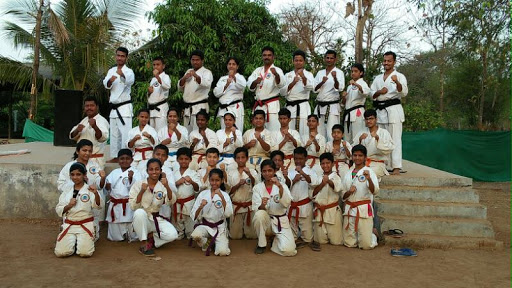 karate classes Naigaon (W), dias and pereira nagar, Above Kuldeep Restaurant, naigaon,vasai, Mumbai, Maharashtra 401207, India, Karate_School, state MH