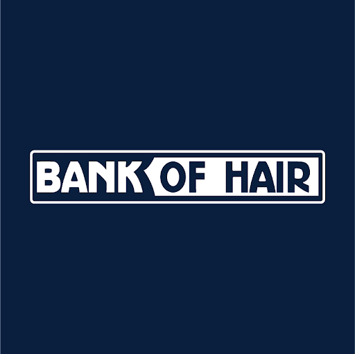 BANK OF HAIR - Haartransplantation Klinik - Hannover