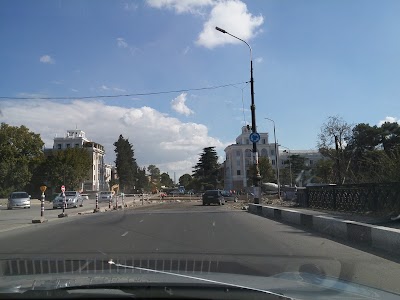 Photos of Fountain