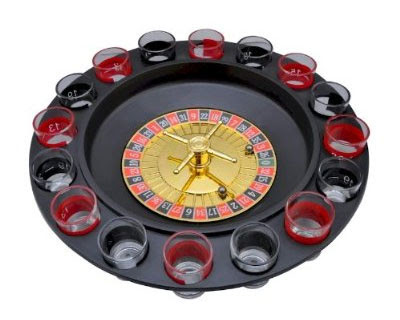 https://lh4.googleusercontent.com/-m_BKvlEq4e0/TzDsbITjAoI/AAAAAAAAGjg/K8Eq3Fw2PPo/s400/Roulette%2520Drinking%2520Game%2520Spin%2520N%2520Shot.jpg