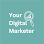 Your Digital Marketer
