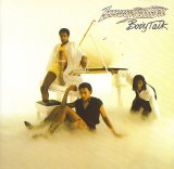 Imagination - Body Talk