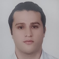 Image pertaining to EHSAN VALIZADEH