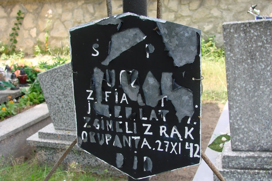 Obrazek