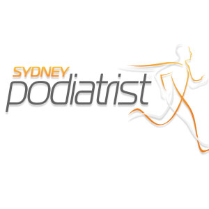 WE HAVE MOVED - Sports Podiatrist now based at Phillip Street