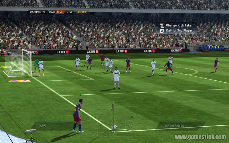 Football Pc Games Download Free