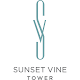 Sunset Vine Tower Apartments