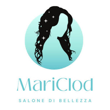 Mariclod - Parrucchiere e Salone di Bellezza