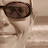 Kristi Schnipke avatar image