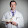 Dr. Gennady Kolodenker, DPM, AACFAS Dr. Gennady Kolodenker, DPM, AACFAS's profile photo