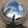 Dag Ågren Dag Ågren's profile photo
