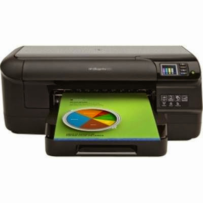  Officejet Pro 8100 Eprinter N811a 20/16ppm 1200x600dpi 12mb Usb