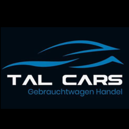 Tal Cars - Autohandel Wuppertal