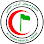 مجمع مركز الراية الطبي